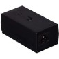 Ubiquiti Networks POE-24-12W-G 12Watt